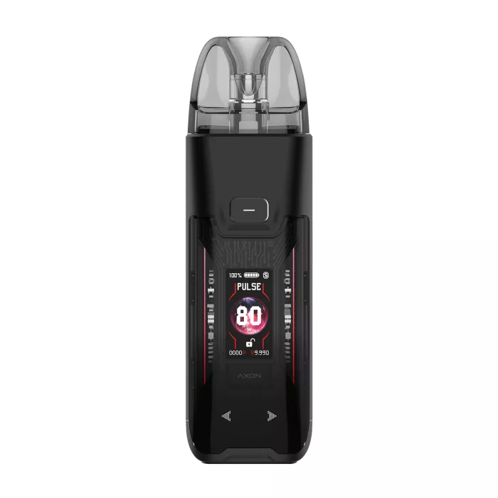 Luxe XR Max 2 - Vaporesso